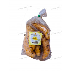 Aries Fresh Honey Sweet Potato 印尼蜜薯 500g