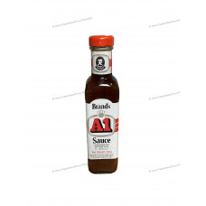 A1- Sauce 240g
