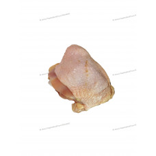 Chicken Thigh 鸡尾肉 1kg