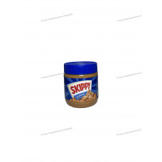 Skippy- Chunky Peanut Butter 340g