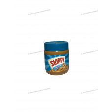 Skippy- Creamy Peanut Butter 340g