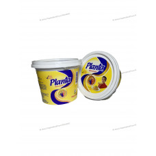 Planta- Margarine 240g