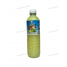 TTLH- Artificial Flavour Lemon Juice 600ml