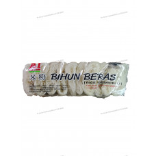 A1- 3 Min Instant Bihun Beras 快熟米粉 455g