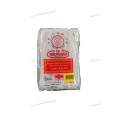 Erawan- Rice Vermicelli 500g
