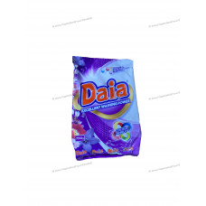 Daia- Detergent Colour Shield 750g