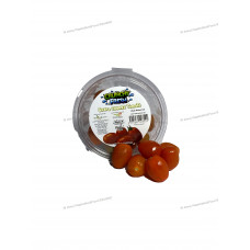 Aqua Ocean- Grapes Cherry Tomato 350g