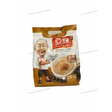Ah Huat- White Coffee Smooth 亚发白咖啡 (香滑) 30g