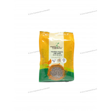 Organic Care 2U- Certified Chia Seed 有机奇亚籽 250g