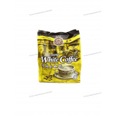 Coffee Tree- Penang White Coffee 15x40g