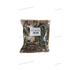 Ming Xiang- Luo Han Guo Herbs Tea 60g