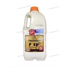 Farm Fresh- Pure Fresh Milk 2L