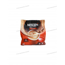 Nescafe- Coffee Original 3 in 1 (28x19g)