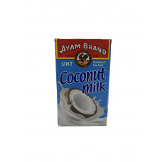 Ayam Brand- Coconut Milk 1L