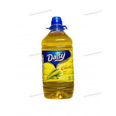 Daisy- Corn Oil 3kg