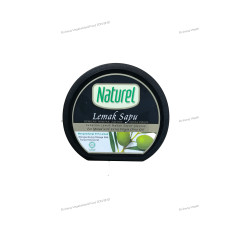 Naturel- Olive Fat Spread 250g
