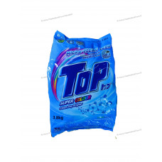 Top- Detergent Super Colour 3.8kg