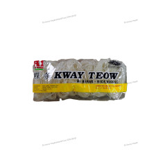 A1- Instant Kway Teow 365g