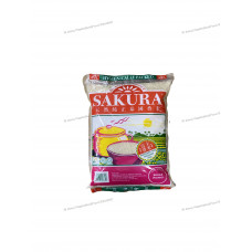 Sakura- Phranang Thai Fragrant Rice 5kg