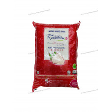 Carnation- Super Import Strawberry(R) 10kg