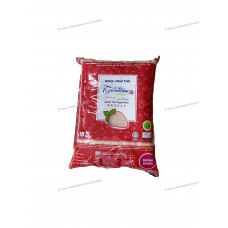 Carnation- Super Import Strawberry(R) 5kg