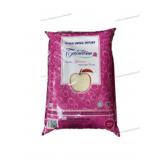 Carnation- Super Import Apple Pink 10kg
