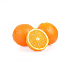Orange South Africa 橙 5's/pkt