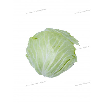 Cabbage 包菜 1kg+-