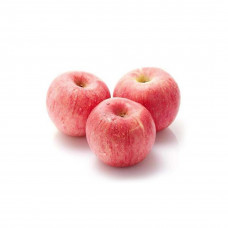 Red Apple 红苹果 5's/Pkt