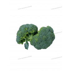 Broccoli 西兰花 300g+-