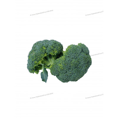 Broccoli 西兰花 300g+-