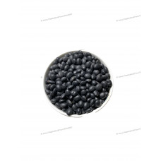 Black Bean/Kacang Hitam 黑豆 200g+-